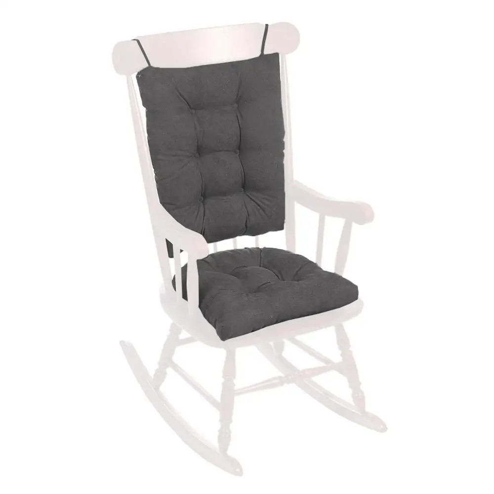 https://ae01.alicdn.com/kf/S703b32cd3cd548bd907efdf3b34d9f15P/Solid-Color-Recliner-Rocking-Chair-Cushion-Indoor-Outdoor-Garden-Backrest-Rattan-Seat-Pads-Non-Slip-Chair.jpg