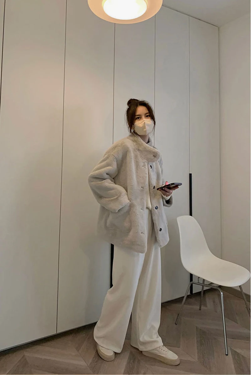  width=800></p>
<p><img src=https://ae01.alicdn.com/kf/S55d179efbcff42aea58cd47577a872deT.jpeg alt=