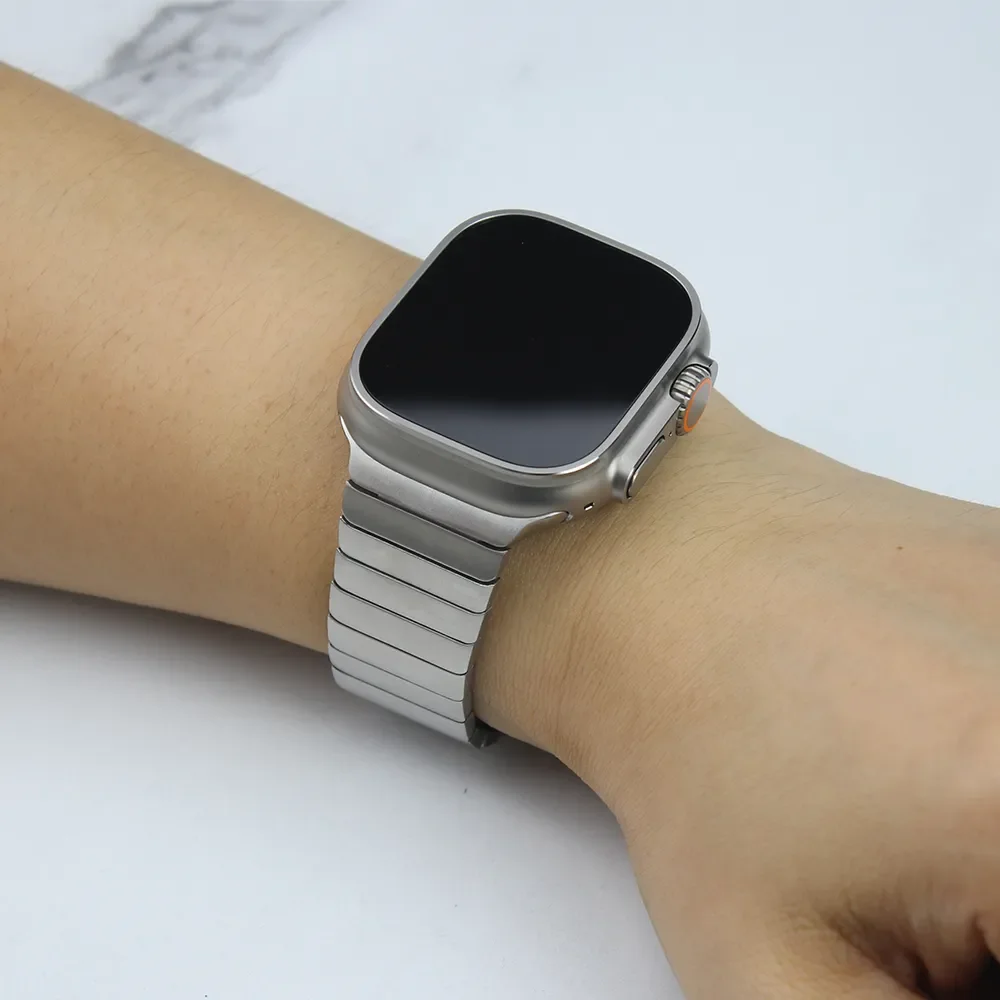  ġ θ ƿ Ʈ, ø 9, 8, 7, 6, 5, SE 3, Ʈ Ż Ʈ, ̿ġ , 49mm, 45mm, 44mm, 41mm, 40mm