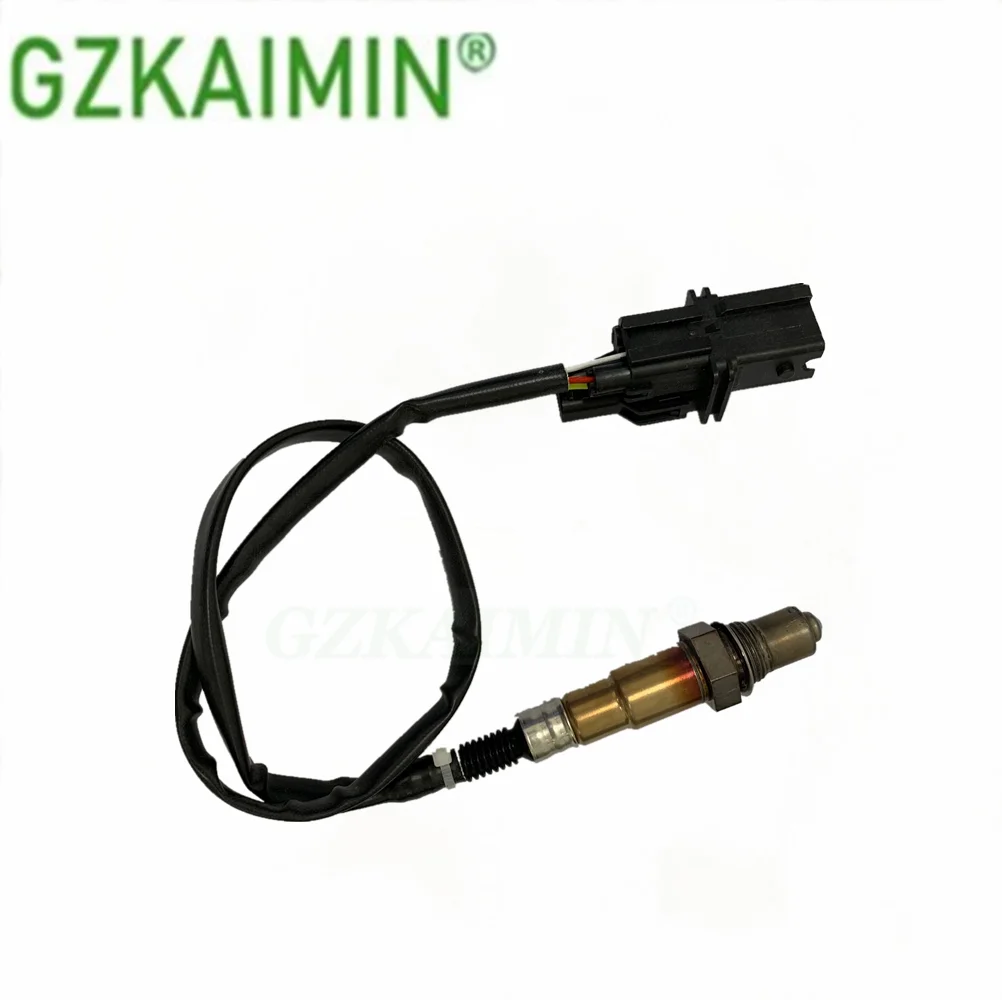 

O2 кислородный лямбда-датчик для Nissan Maxima Primera Murano Pathfinder Titan 22693-7S000 0258007204 0258007205