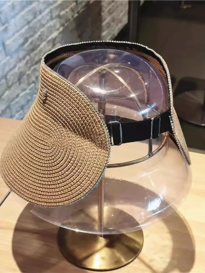 ���ο� ���� ���� ��¤ ���� ����� ���̾Ƹ�� ��� ���� ž ���� �¾� ��ȣ �غ� ��¤ ���� ���� �߿� ����