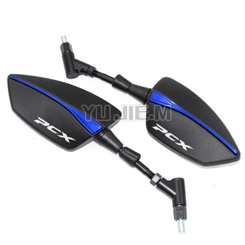 ȥ PCX125 PCX 125 PCX150 PCX 150  ׼, Ƽũ ̷, ̵ ̷,  ̷