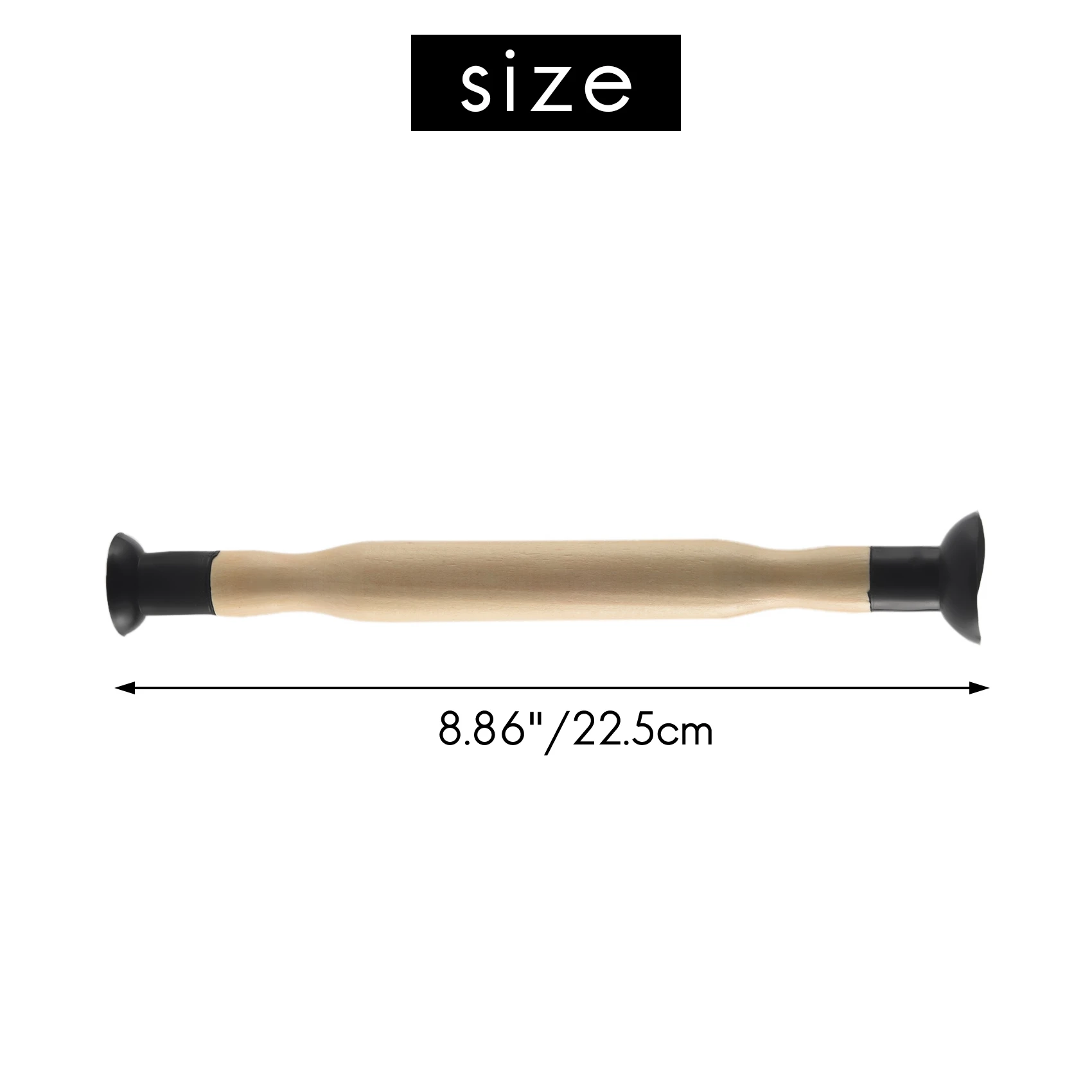  ڵ  ׶ε  ŰƮ 2 ǽ Ʈ-     ƽ, 1-1/8 ġ, 1-3/8 ġ, 5/8 ġ, 3/16 ġ