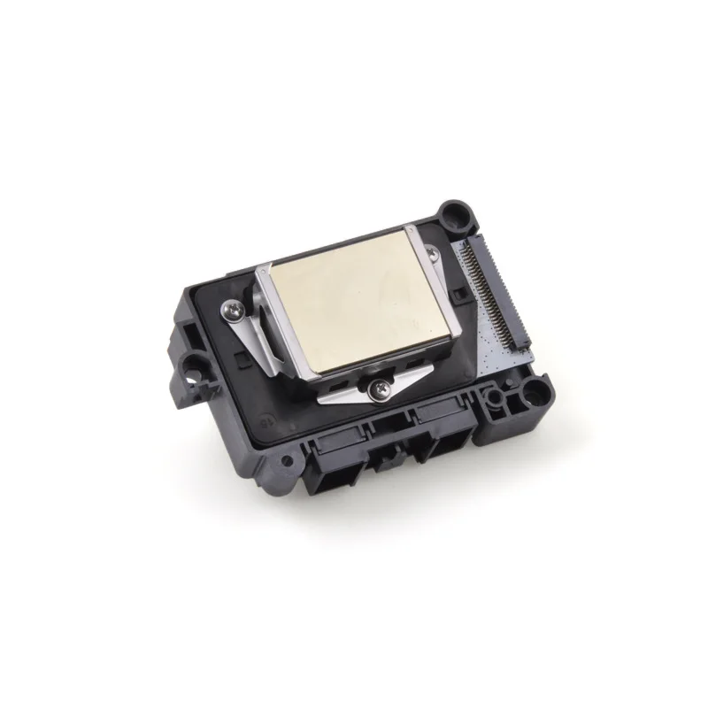 Epson D700 프린트 헤드 용 Fuji DX100 프린터 FA17000 DX100 프린트 헤드 용 기존 PX-700 SL-D700 D700