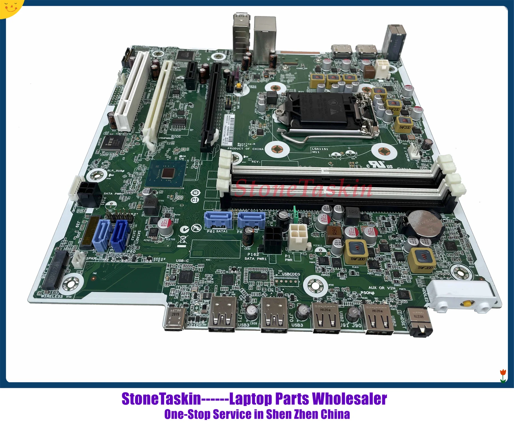 L64049-001 L64049-601 L63911-001 L49701-001 (6)_副本.jpg