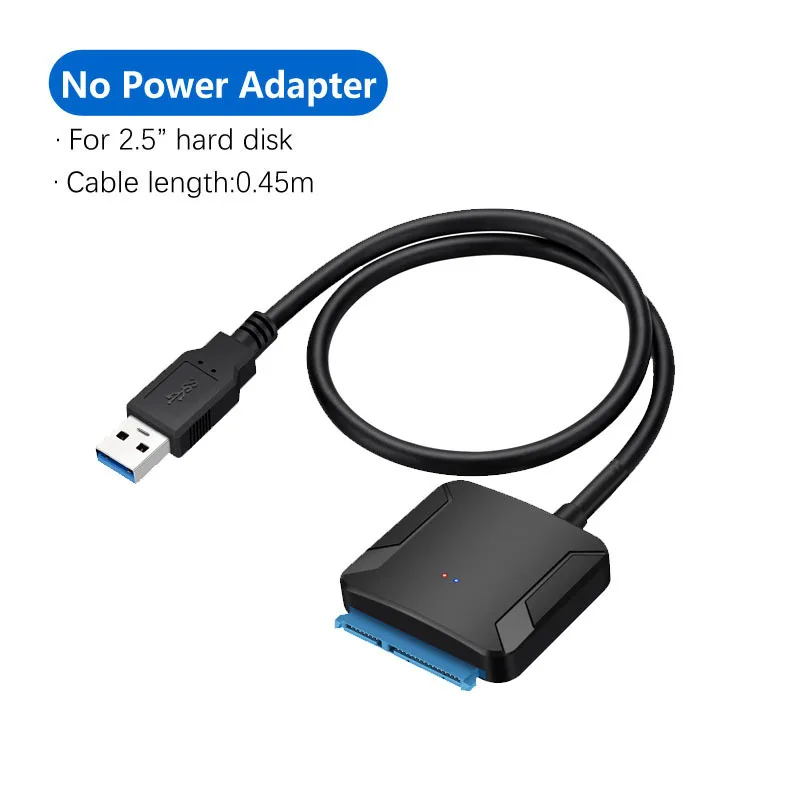 USB 3.0 Sata 3   ̺ USB3.0 ϵ ̺  ̺ Ｚ Seagate WD 2.5 3.5 HDD SSD 
