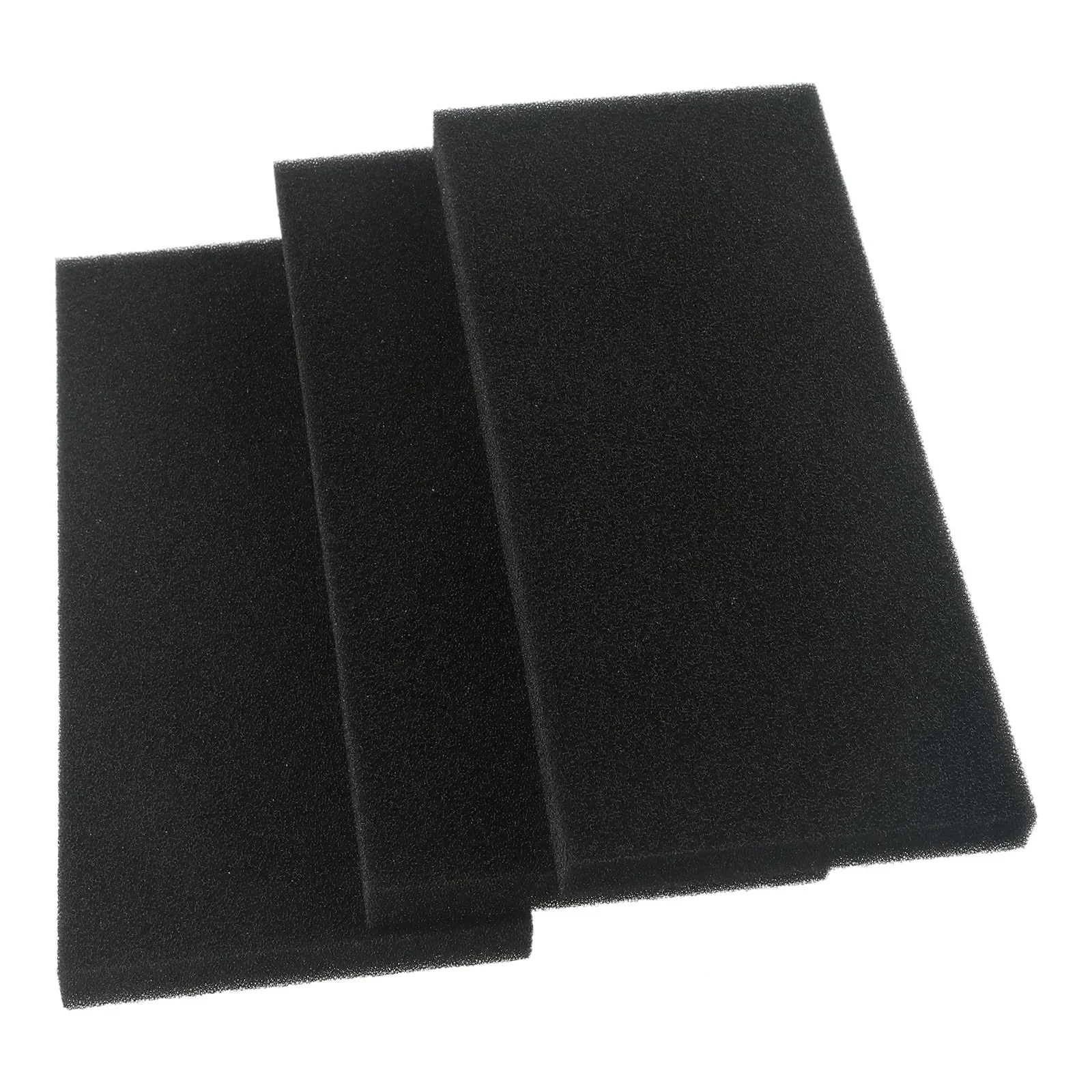 Filter Sponge Filter Exquisite Foam Sponge Foam Highly Matched Washable 810183 ANH-628504 ANH-810183