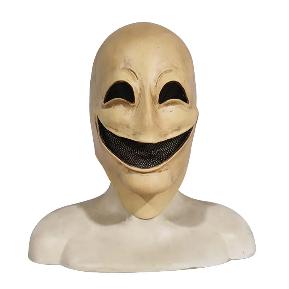 BM0339 - Maschera Mosca in Lattice