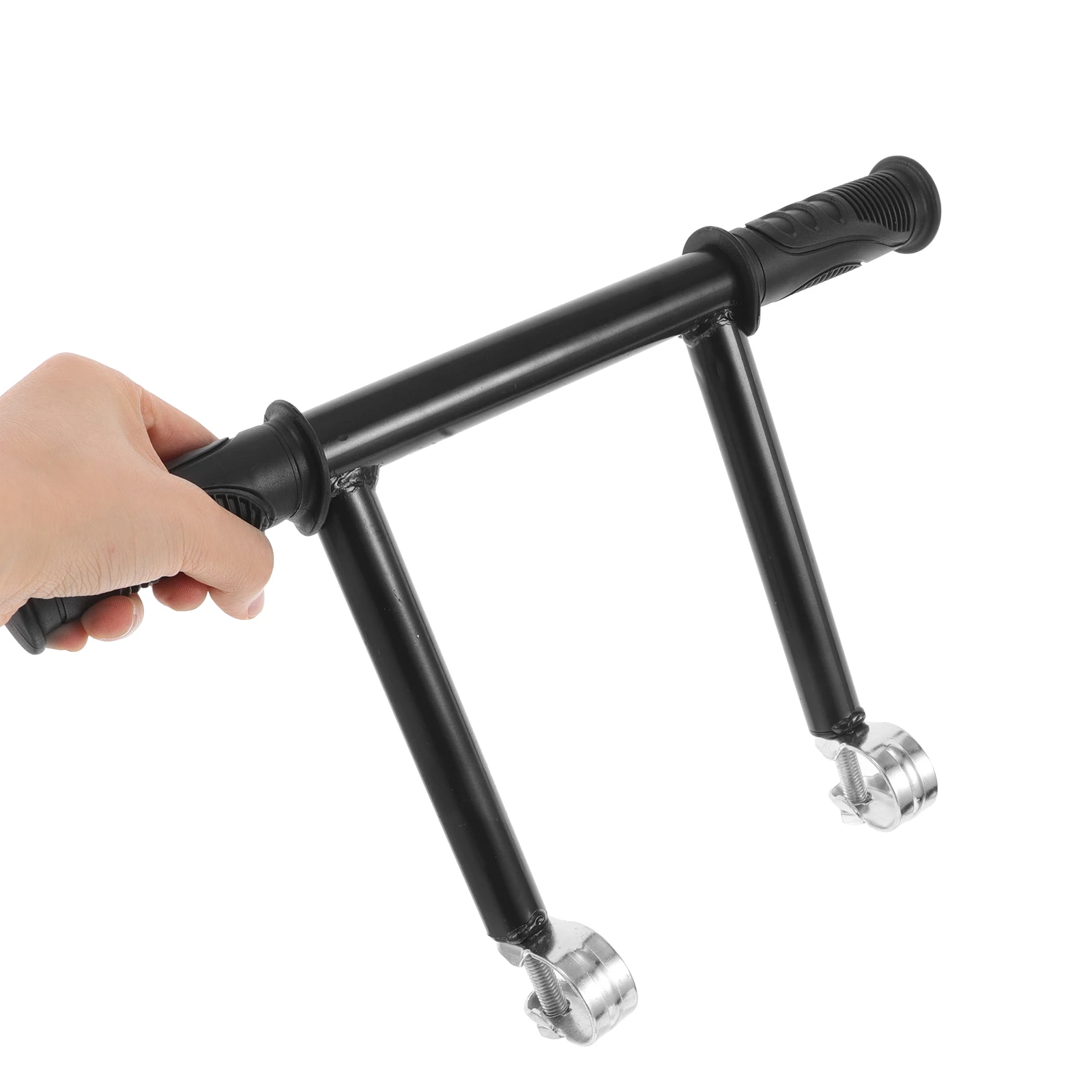 Amfrpar: 3 Varillas Magnéticas Telescópicas De 13 A 64 Cm, Para Recoger Tornillos Y Piezas Metálicas