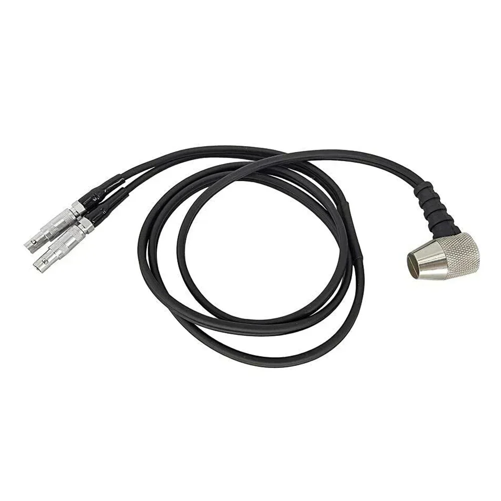 TM8812 Ultras onic Thickness Gauge Meter Tester Probe Sensor Transducer Reliable and Efficient Measurement Device 4