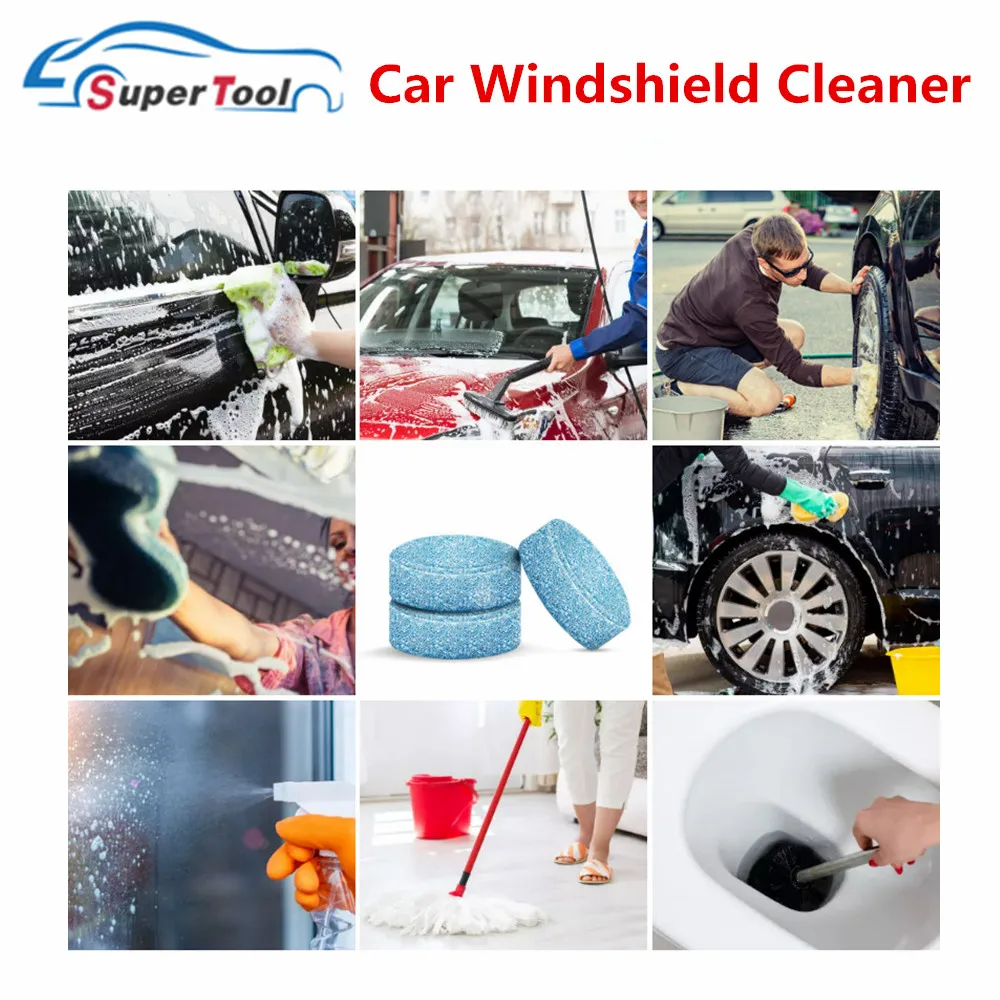 How to Fix Screen Scratches: Complete Guide for Phones, Laptops, and ...