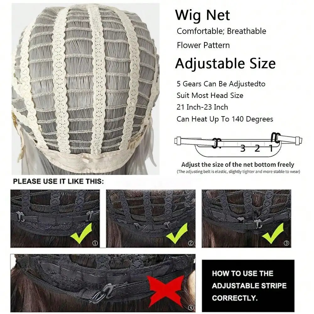 MSIWIGS ª  ׷ ȭƮ   ڽ   ̵   Ƽ ǻ θŸ ռ Ӹī