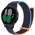 Deep Navy19