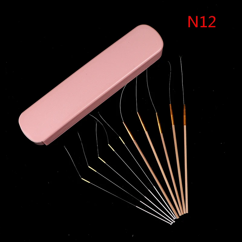 N12