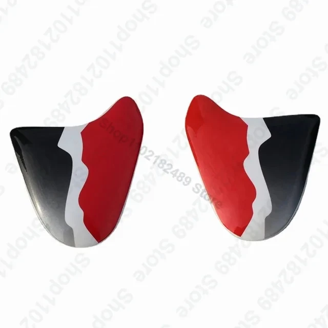 Arai 3/4  Sz-ram 3 Hermonza  18  ,    Ȳ  ̽ Ա Ʈ ׼