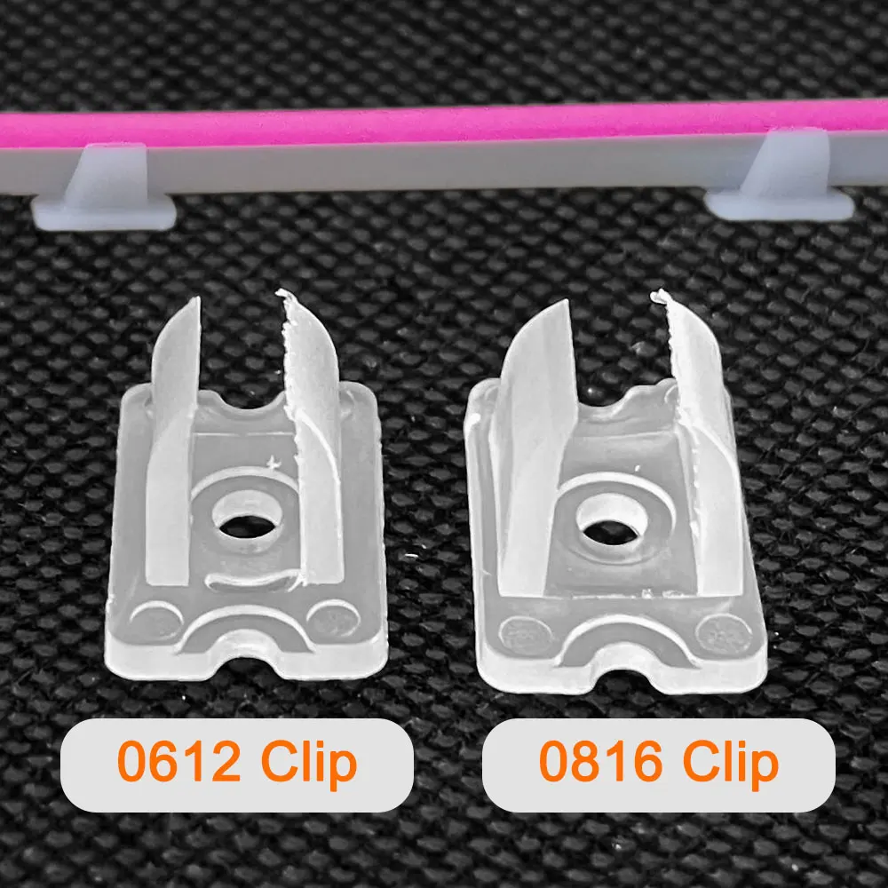 Slide image c624f0a3e888402ab6bb1f03ebfaa8ed