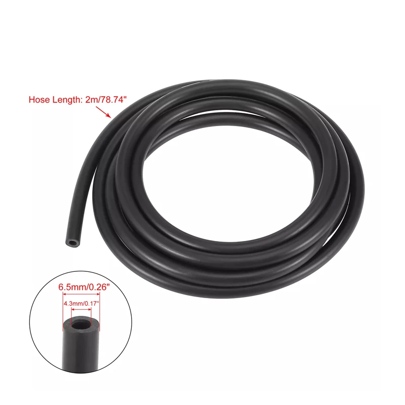 طقم فوهات غسالة الزجاج الأمامي 5303833 AA لدودج لكرايسلر رام لسيارة جيب 4805742 ايه سي 4805742 AB