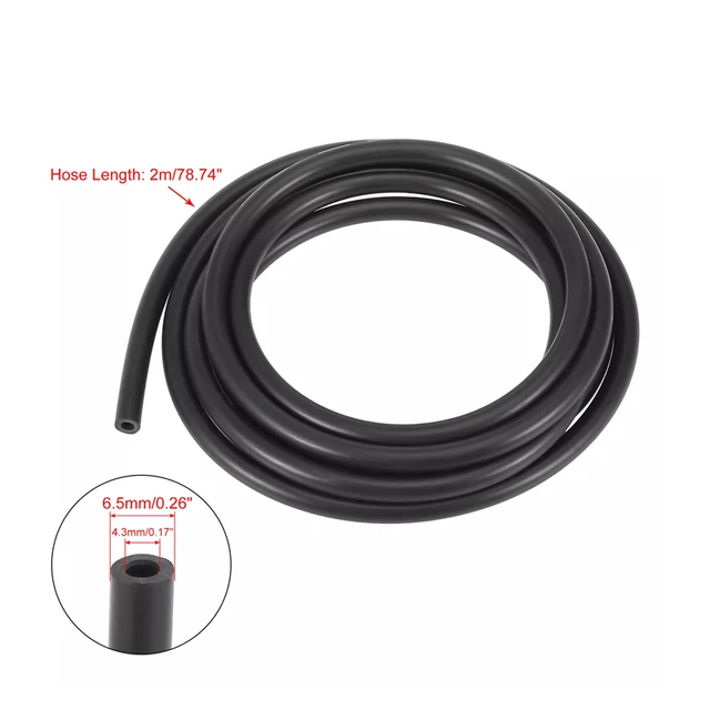 طقم فوهات غسالة الزجاج الأمامي 5303833 AA لدودج لكرايسلر رام لسيارة جيب 4805742 ايه سي 4805742 AB