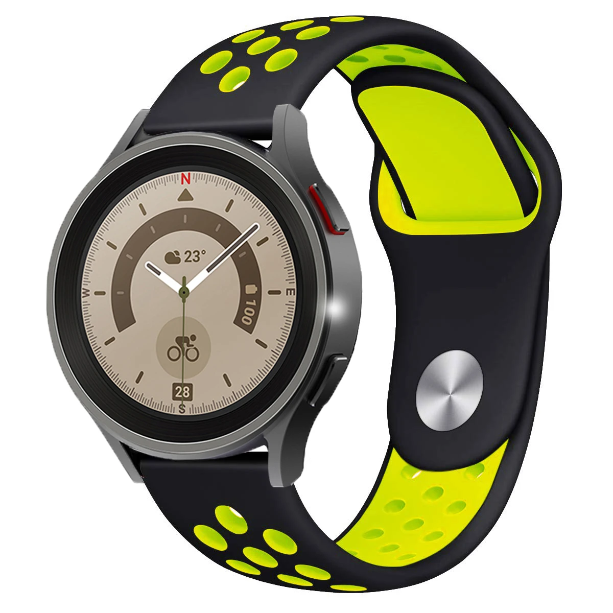 Ｚ  ġ  ̽ Ʈ, Ǹ , PC  Ŀ,  ġ 3, 5, 4, 6 , 20mm, 44mm, 40mm, 46mm
