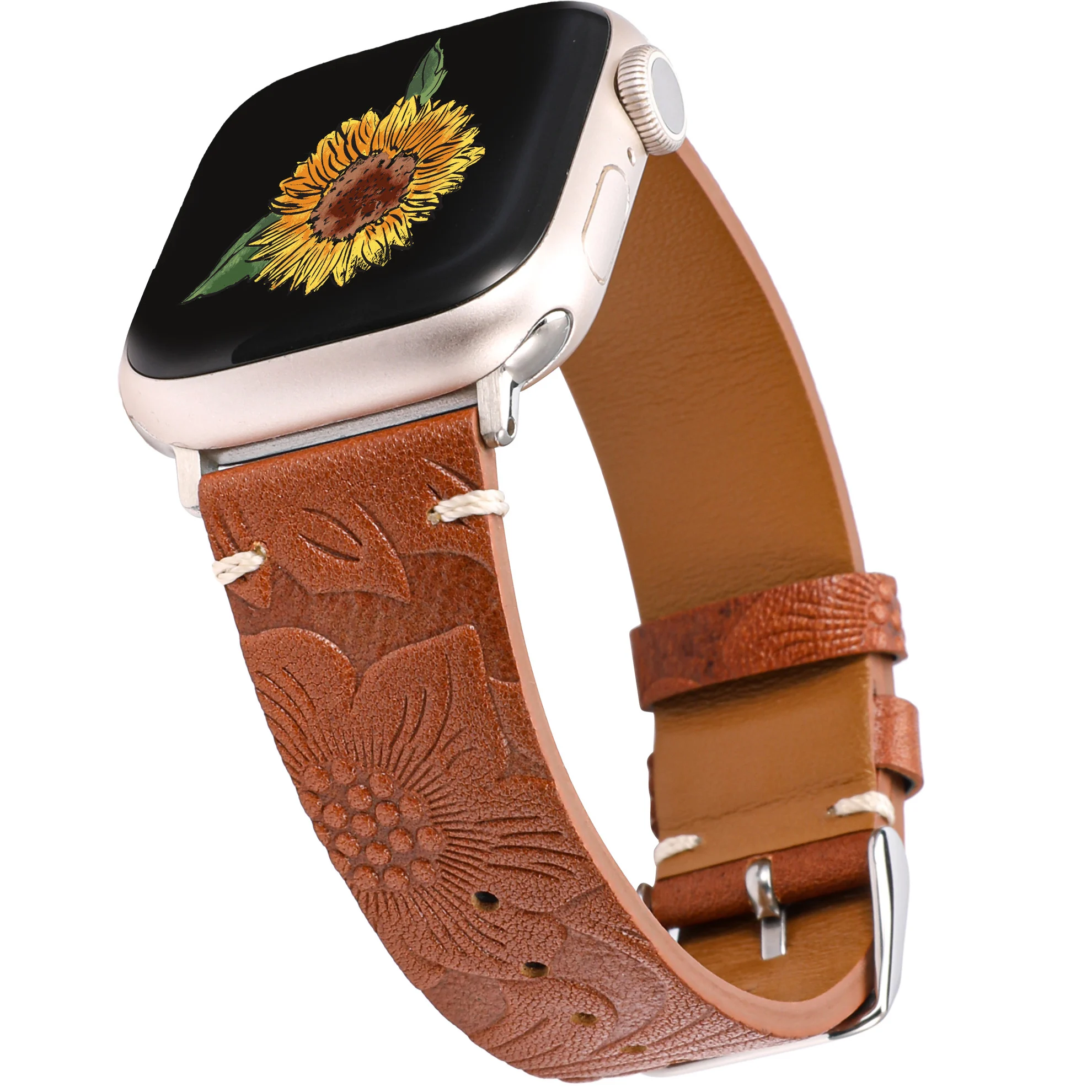 TOYOUTHS  簢 Ʈ,  ġ  45mm 40mm 38mm, ̿ġ 9 8 7 6 5 4 3 Ʈ 2 SE Ʈ ġ