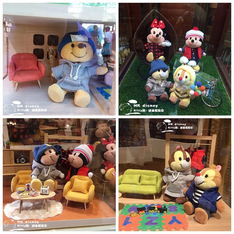 https://ae01.alicdn.com/kf/S703c44a3fac1432d83180f9821fe963cM/7Inch-Disney-Genuine-NUIMOS-Minnie-Mickey-Donald-Duck-Chip-Angel-Stitch-Marie-Movable-Doll-Kawaii-Anime.jpg