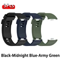 Black-M Blue-Green