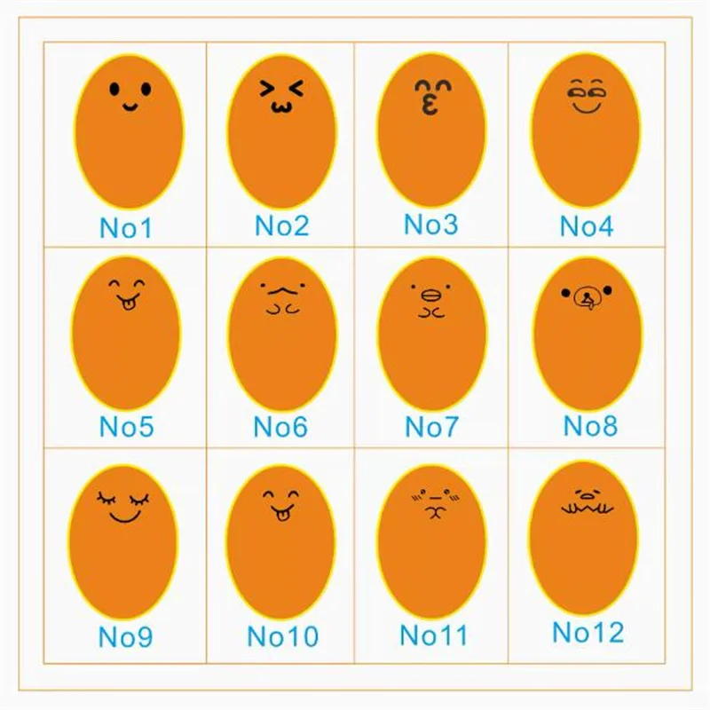 Commercial Baby Castella Sponge Cake Making Machine 24 Hole Egg Waffle Maker Baker Stainless Steel Kitchen Snack Equipment S703c5e504b244e85aa59a718a7448698x