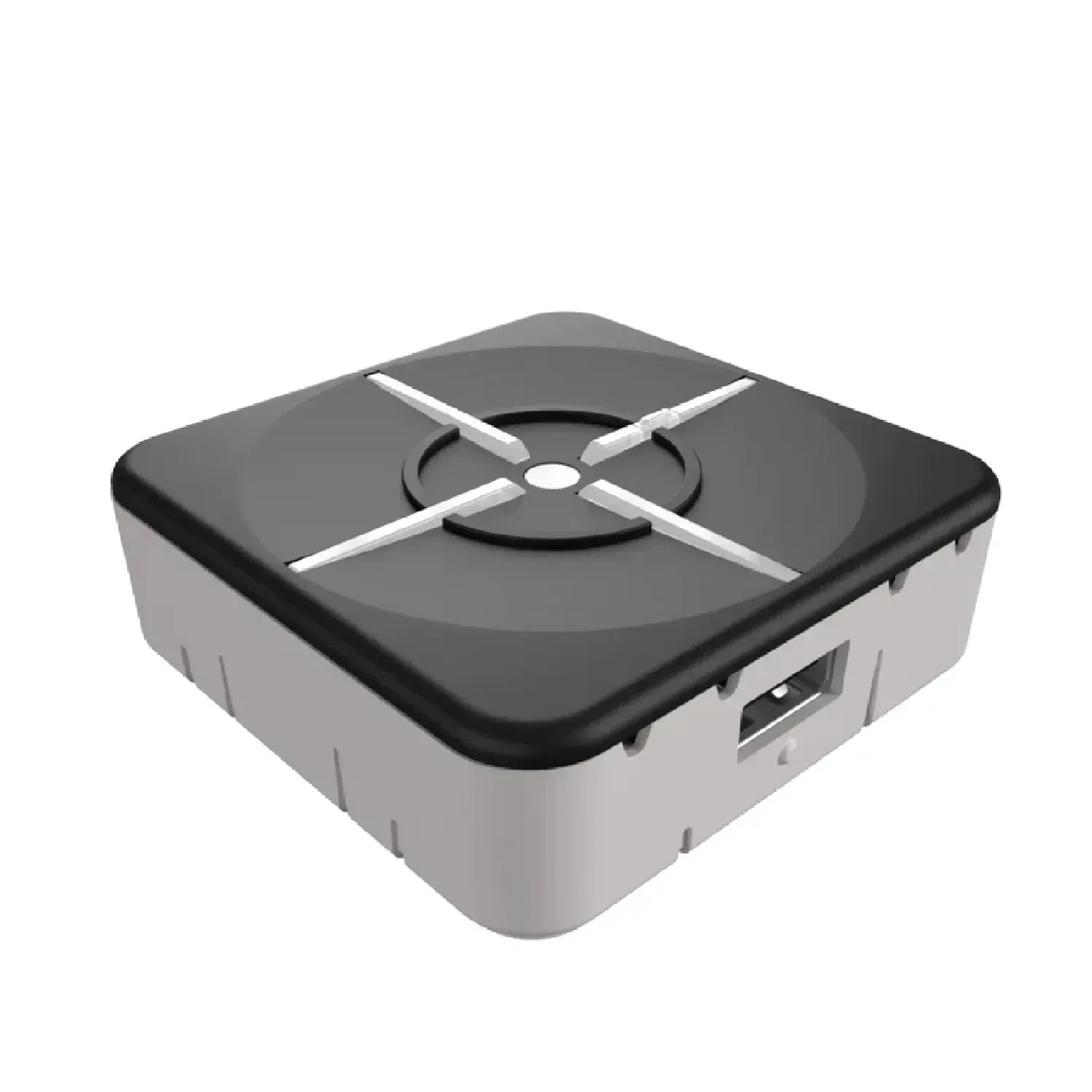 XIM MATRIX キーボード・マウス用コンバーター XIM MATRIX ゲーム機