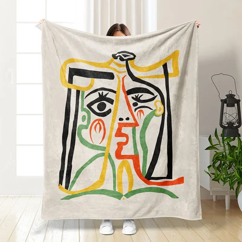 �ҳ� �׸� ���� �ö��� ������ ���, �ε巴�� ������ �ƴ��� Ȩ ���� ���� ħ�� ��� ���, ŷ �� ������ ���� ķ�� ����