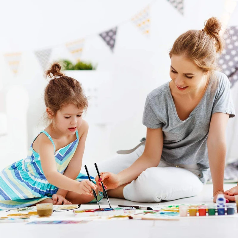 ���� ����Ʈ �귯�� ��Ʈ 15 ��, ��ũ�� �����ÿ� ������ ���� ����Ʈ �귯�� ���� ��äȭ ����Ʈ ���ο�