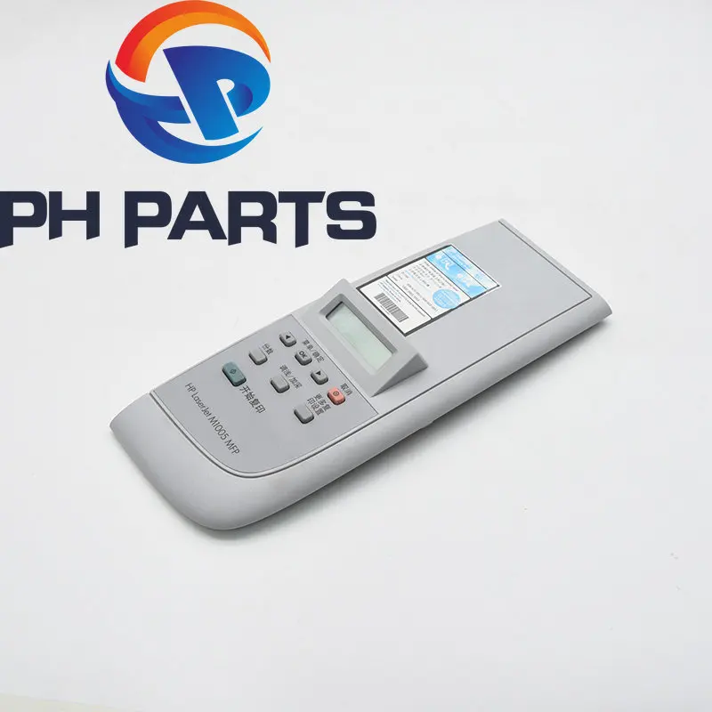 HP M1005 M 1005 M1120 M112n ø CB376-60101     