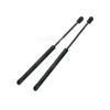 For Hyundai Eon 2012-2019 2pcs Rear Trunk Tailgate Strut Boot Lift Support Bars Gas Spring Dampers Rod Accessories 2017 2018 6
