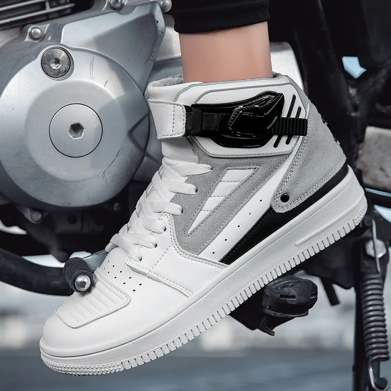 Machine Fleets Bike Shoes Road Board Shoe Professional Off-road Vehicles Mobile Phones Car Shoes Rubber Shoe Soles Cycling