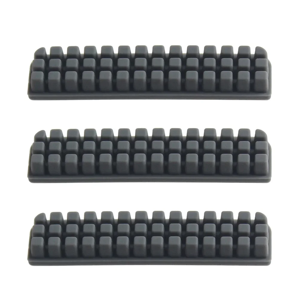 Nozzle Wiping Kit for Efficient 3D Printer Cleaning