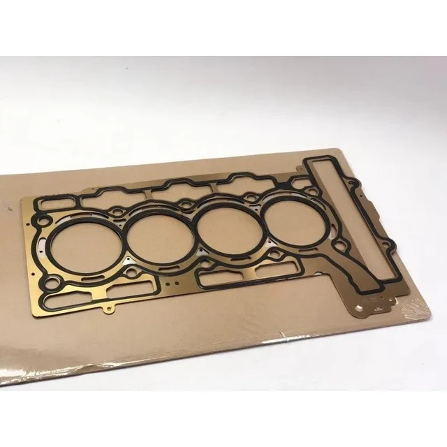 V759512780 Original Zylinder auflagen der Marke cn Zylinder betten  