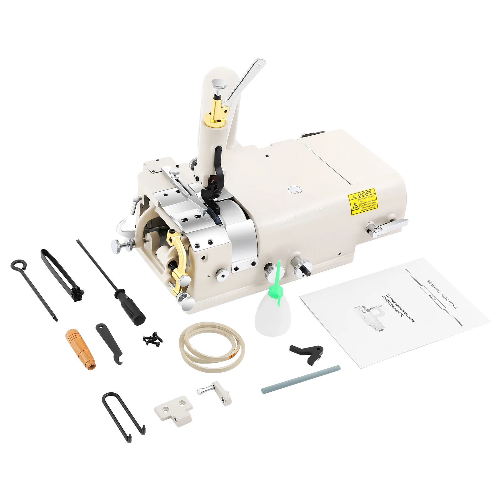 Leather Skiving Machine Electric Leather Skiving Thinning Machine Professional Edge Shovel Skiver Cutter