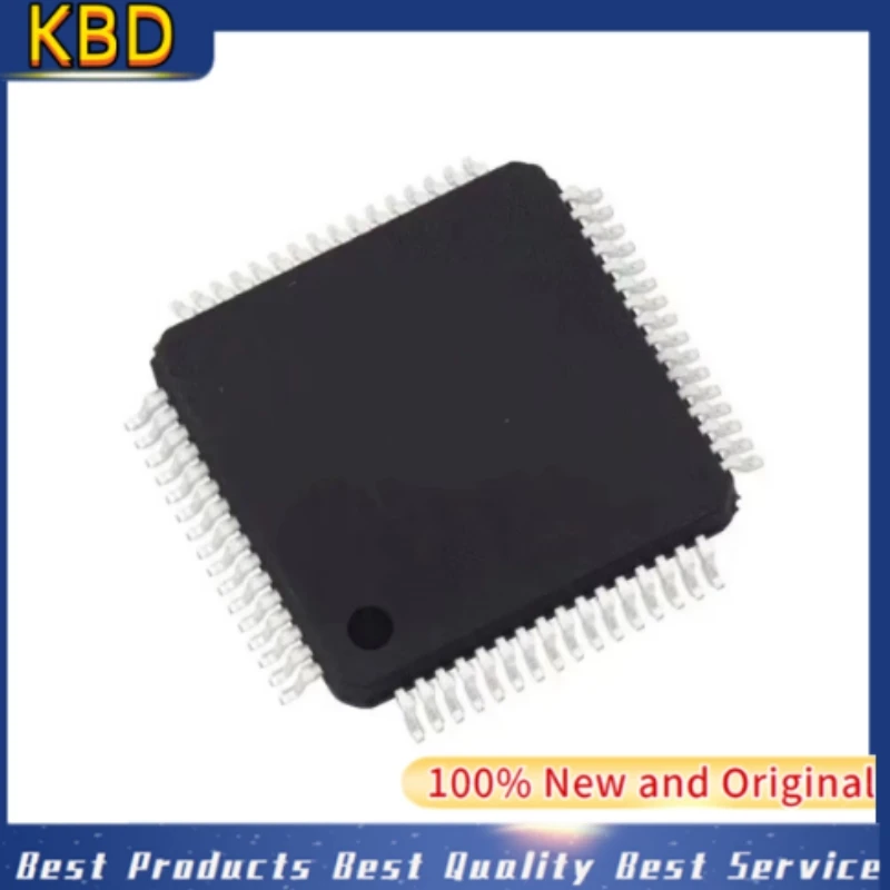 

100% новый и оригинальный электронный компонент