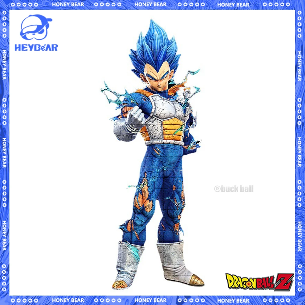 DragonBallZVegetaFigureSuperSaiyanVegetaAnimeFigurineActionFigures28cmPvcGkDoll.jpg