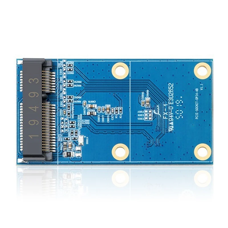 AU42-  4   + ̽ + Ȯ  + 13MP ī޶, Rockchip RK3399 4GB + 16GB, Run ȵ̵8.1 