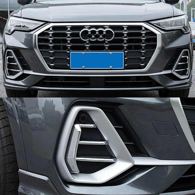 ƿ Q3 2019 2020 ABS ũ ڵ  Ȱ  Ŀ Ʈ, ڵ Ÿϸ ׼ 2 