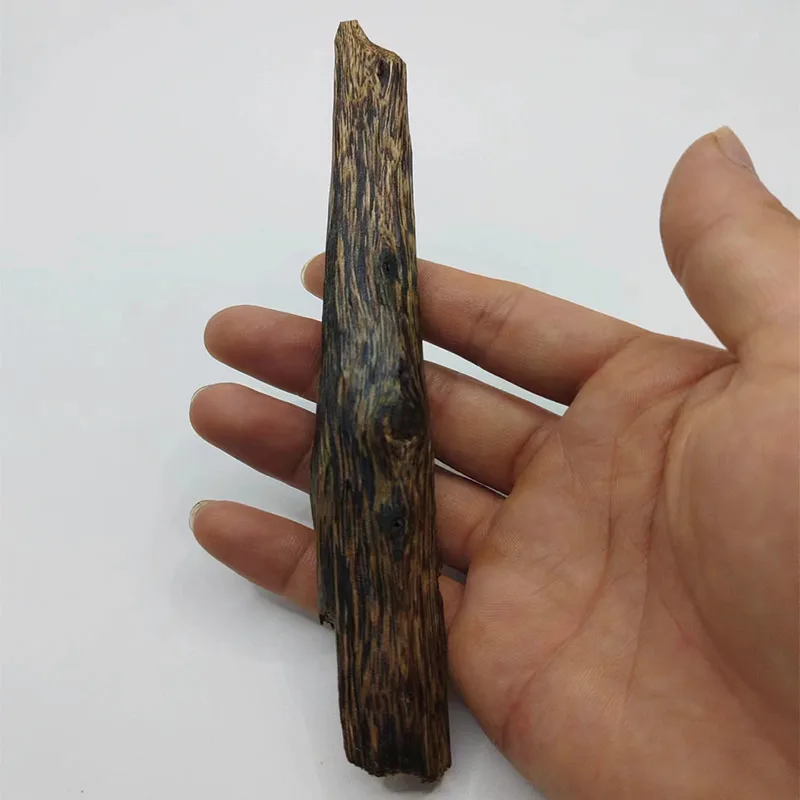 Камбоджа двойной Super Oud Oudh Kynam