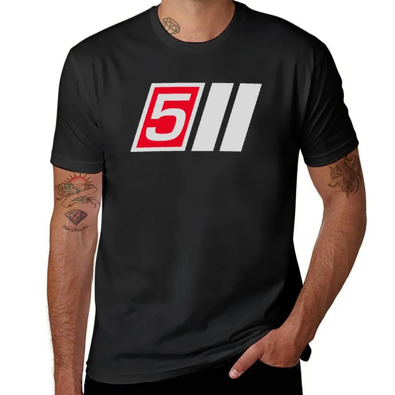 S5 T-Shirt tees cute clothes aesthetic clothes t shirts for men