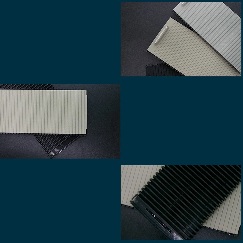 ޸- W204 W212 C Ŭ S212 S204 E Ŭ  Ȧ  Ŀư ߰     ܼ Ŀ