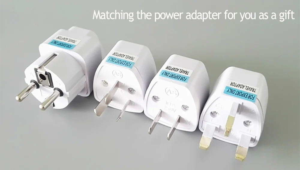 Lenovo Xiaoxin Air 14 Laptop - Intel i5, 16GB RAM, 2.8K IPS Screen, 100% RGB, 120Hz, 512GB/1TB/2TB SSD Description Image.This Product Can Be Found With The Tag Names Automotive, Beauty Health, Computers Electronics, Fashion, Home Garden, Online shopping, Phones Accessories, Toys Sports, Weddings Events