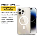 For iphone14 Pro