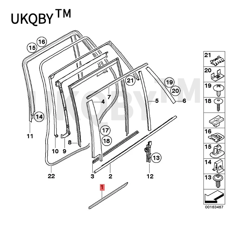 ڵ ¦  Ʈ  Ʈ, ¦  Ĺ ¦ ũ Ʈ, 2006-b mwX5 E70 X5 4.8i 3.0d 3.0si X5 E70 LC I30dX 40dX