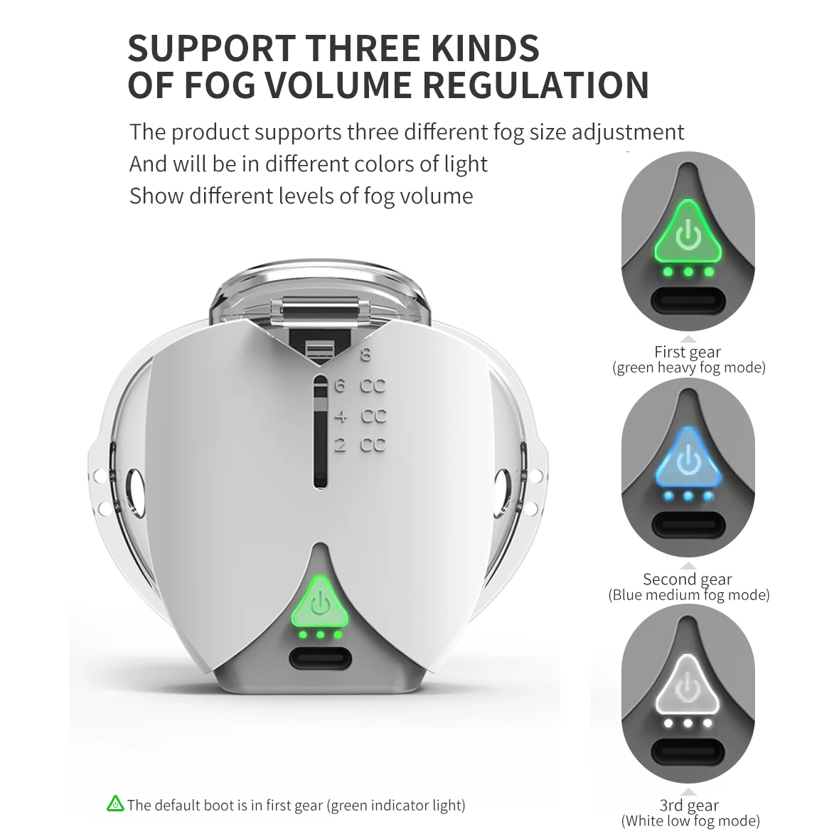 Portable Mesh Nebulizer Machine Medical Nebuliser Inhalator Adult Kids Silent Asthma Inhaler Humidifier Mini Mesh Handheld Atomizer Medical Nebulizer