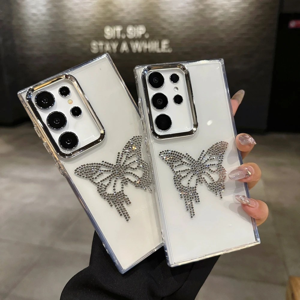 S703d90881616466d904be7879b693ba82.jpg?width=1000&height=1000&hash=2000