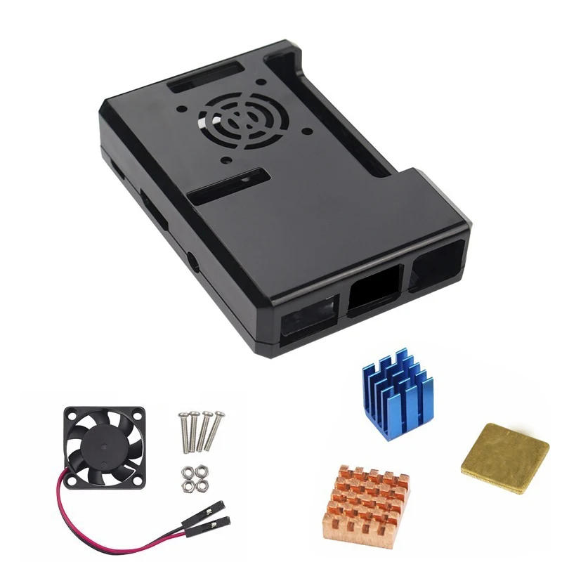 Защитный чехол из АБС-пластика