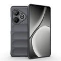 DarkGray